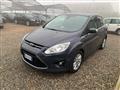 FORD C-MAX 1.6 TDCi 115CV Titanium