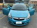 OPEL CORSA 1.2 5 porte Cosmo - PRONTA CONSEGNA