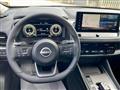 NISSAN QASHQAI 2021 1.5 e-Power N-Connecta 2wd- NUOVO