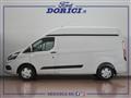 FORD TRANSIT CUSTOM Transit Custom 300 2.0 EcoBlue 170 PL Furgone Trend