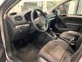 VOLKSWAGEN GOLF 1.6 TDI DPF 5p. Highline