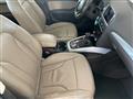 AUDI Q5 2.0 TDI Quattro 190 CV S-Tronic Advanced Plus