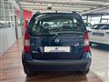 FIAT IDEA 1.2 16V BlackLabel - 4 STAGIONI BUONE