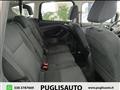 FORD C-MAX 1.6 TDCi 115CV Titanium