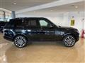 LAND ROVER RANGE ROVER Range Rover 3.0 SDV6 Vogue