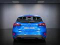 FORD FOCUS 1.0 EcoBoost Hybrid 125 CV 5p. ST-Line