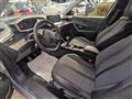 PEUGEOT 2008 1.2cc ALLURE 100cv ANDROID TELECAM