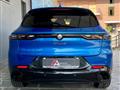 ALFA ROMEO TONALE 1.5 160 CV Edizione Speciale * promo finanziamento