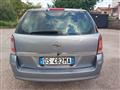 OPEL ASTRA 1.6 T 16V Station Wagon Cosmo