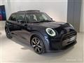 MINI MINI 5 PORTE Mini 1.5 Cooper Yours 5 porte