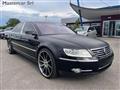 VOLKSWAGEN PHAETON Lunga 6.0 W12 4Motion 4 Posti IVA ESPOSTA