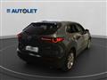 MAZDA CX-30 Benzina 2.0 m-hybrid Executive Appearance Pack 2wd 1