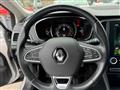 RENAULT MEGANE SPORTER Sporter dCi 8V 110 CV Energy Intens