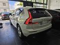 VOLVO XC60 C.18 N1 ACC Clima2Zone LED S&S NAVI Momentum