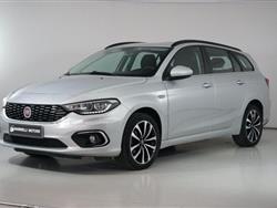 FIAT TIPO STATION WAGON 1.6 MJT S&amp;S SW LOUNGE