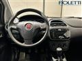 FIAT PUNTO 1.3 MJT II 75 CV 5 porte Street