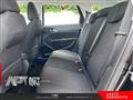 PEUGEOT 308 SW 1.5 bluehdi Business s&s 100cv