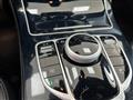 MERCEDES Classe GLC Classe GLC 250 d Sport coupe 4matic auto