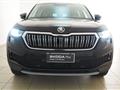 SKODA KODIAQ 2.0 TDI EVO SCR 4x4 DSG 7 posti Style