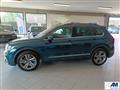 VOLKSWAGEN Tiguan 2.0 BiTDI DSG 4M. Adv. R-Line BMT