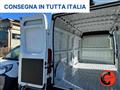 FIAT DUCATO MAXI 35 2.3 MJT 140C(PL-TM L3H2)SENSORI-CRUISE-E6D