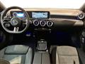 MERCEDES CLASSE CLA d Automatic Shooting Brake AMG Line Advanced Plus