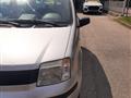 FIAT PANDA 1.1 Actual - OK NEOPATENTATI -