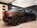 AUDI Q3 SPORTBACK Q.S-TR.DYNAMIC BLACKLINE EXCLUSIVE FULL!