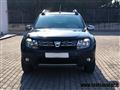 DACIA DUSTER 1.6 115CV 4x2 GPL Lauréate