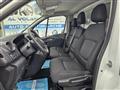 FIAT Talento 1.6 MJT 120cv. Talento 1.6 MJT 120CV PL-TN Combi 12q