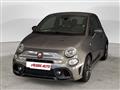 ABARTH 595 1.4 Turbo T-Jet 165 CV