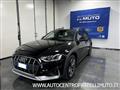 AUDI A4 ALLROAD 40 TDI 204 CV S tronic Business Evolution