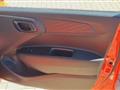 HYUNDAI I10 1.0 MPI Advanced