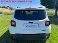 JEEP RENEGADE 1.6 Mjt 120 CV Night Eagle