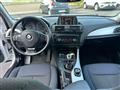 BMW Serie 1 118d 5p. Sport