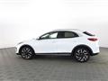 KIA XCEED 1.6 CRDi 136 CV MHEV DCT Style