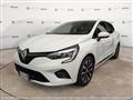 RENAULT NEW CLIO Clio Full Hybrid E-Tech 140 CV 5 porte Zen