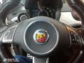 ABARTH 500 1.4 Turbo T-Jet  160CV ALLESTIMENTO ESSEESSE