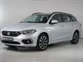 FIAT TIPO STATION WAGON 1.6 MJT S&amp;S SW LOUNGE