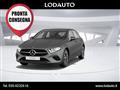 MERCEDES CLASSE A A 220 d Automatic Executive