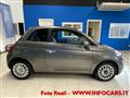 FIAT 500 1.0 Hybrid Dolcevita NEOPATENTATI