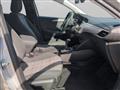 OPEL Corsa 1.2 Corsa s&s 75cv NAVI PDC