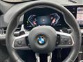 BMW X1 sDrive 20i Msport