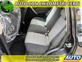 CHEVROLET AVEO 1.2 5P GPL ECOLOGIC NEOPATENTATI/RATE/PERMUTE