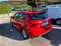 AUDI A1 SPORTBACK SPB 30 TFSI Stronic Design Luxe PELLE/NAV/FARI LED