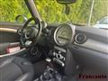 MINI MINI 3 PORTE 1.6 16V Cooper S Chili