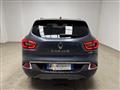 RENAULT KADJAR 1.5 dci energy Intens 110cv edc