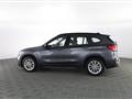 BMW X1 xDrive20d BUSINESS ADVANTAGE