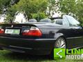 BMW SERIE 3 TOURING CI pacchetto M Sport anno 2002 iscritta ASI