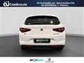 ALFA ROMEO STELVIO 2.2 Turbodiesel 190 CV AT8 Q4 Sprint MY20